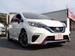 2017 Nissan Note Nismo 32,000kms | Image 17 of 20