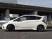 2017 Nissan Note Nismo 32,000kms | Image 18 of 20