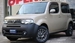 2009 Nissan Cube 15X 49,039mls | Image 1 of 19