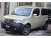 2009 Nissan Cube 15X 49,039mls | Image 10 of 19