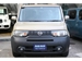 2009 Nissan Cube 15X 49,039mls | Image 11 of 19