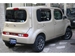 2009 Nissan Cube 15X 49,039mls | Image 12 of 19