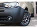 2009 Nissan Cube 15X 49,039mls | Image 13 of 19