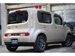 2009 Nissan Cube 15X 49,039mls | Image 2 of 19