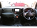 2009 Nissan Cube 15X 49,039mls | Image 4 of 19