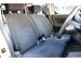 2009 Nissan Cube 15X 49,039mls | Image 6 of 19