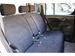 2009 Nissan Cube 15X 49,039mls | Image 7 of 19