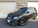 2015 Nissan X-Trail 20X 4WD 39,400kms | Image 1 of 19