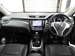 2015 Nissan X-Trail 20X 4WD 39,400kms | Image 12 of 19
