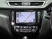 2015 Nissan X-Trail 20X 4WD 39,400kms | Image 14 of 19