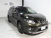 2015 Nissan X-Trail 20X 4WD 39,400kms | Image 6 of 19