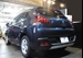 2016 Peugeot 3008 36,000kms | Image 13 of 20