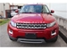 2015 Land Rover Range Rover Evoque 4WD 16,575kms | Image 10 of 19
