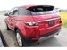 2015 Land Rover Range Rover Evoque 4WD 16,575kms | Image 11 of 19