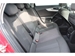 2017 Audi A4 TFSi 45,345kms | Image 13 of 20