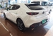 2019 Mazda 3 13,000kms | Image 12 of 16