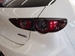 2019 Mazda 3 13,000kms | Image 16 of 16