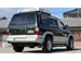 2000 Isuzu Bighorn 4WD 124,896mls | Image 2 of 20