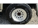 2000 Isuzu Bighorn 4WD 124,896mls | Image 8 of 20