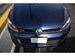 2013 Volkswagen Golf GTI 28,030kms | Image 10 of 20
