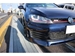 2013 Volkswagen Golf GTI 28,030kms | Image 12 of 20
