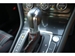 2013 Volkswagen Golf GTI 28,030kms | Image 16 of 20