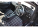 2013 Volkswagen Golf GTI 28,030kms | Image 3 of 20