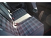 2013 Volkswagen Golf GTI 28,030kms | Image 7 of 20