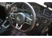2013 Volkswagen Golf GTI 28,030kms | Image 8 of 20