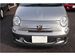 2016 Fiat 595 Abarth 46,630kms | Image 14 of 20