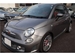 2016 Fiat 595 Abarth 46,630kms | Image 18 of 20
