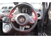 2016 Fiat 595 Abarth 46,630kms | Image 4 of 20