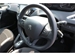 2016 Peugeot 208 29,185kms | Image 19 of 20