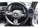 2016 BMW M2 21,148kms | Image 19 of 20