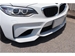 2016 BMW M2 21,148kms | Image 5 of 20