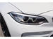 2016 BMW M2 21,148kms | Image 6 of 20