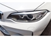 2016 BMW M2 21,148kms | Image 7 of 20