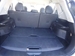 2016 Nissan X-Trail 20X 66,000kms | Image 14 of 20