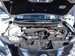 2016 Nissan X-Trail 20X 66,000kms | Image 19 of 20