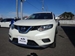 2016 Nissan X-Trail 20X 66,000kms | Image 2 of 20