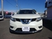 2016 Nissan X-Trail 20X 66,000kms | Image 3 of 20