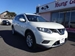 2016 Nissan X-Trail 20X 66,000kms | Image 4 of 20