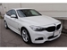 2014 BMW 3 Series 320i 48,825kms | Image 1 of 20
