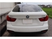 2014 BMW 3 Series 320i 48,825kms | Image 16 of 20