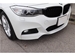 2014 BMW 3 Series 320i 48,825kms | Image 17 of 20