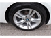 2014 BMW 3 Series 320i 48,825kms | Image 20 of 20