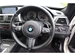 2014 BMW 3 Series 320i 48,825kms | Image 4 of 20