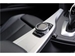 2014 BMW 3 Series 320i 48,825kms | Image 8 of 20