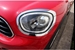 2020 Mini Cooper Crossover 41,106kms | Image 10 of 20
