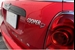 2020 Mini Cooper Crossover 41,106kms | Image 15 of 20